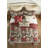 Your Lifestyle by Donna Sharp The Great Outdoors 3PC Queen Comforter Set-961278155