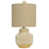 Prova Cream is out of stock