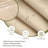 Aoodor Heavy Duty Patio Chair Cover for Deep Seat/ Rocking Chair/ Outdoor Swivel-38908121