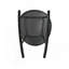 Outdoor Rocking Chair
