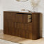 Commode Ellison