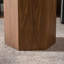 Table d'appoint Hexagon MDF-1222421780