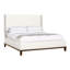 Grand lit tapissier Michael Weiss Cleo-129462242-130507143-129462268