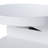 Modernesque Rotating Coffee Table