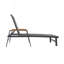 Ensemble de chaise longue d'extérieur-1258984241
