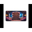 Desk Pad-1184959065