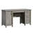 Computer Desk-1497453250