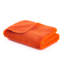 Bee Waffle Waffle Bath Sheet-411393528-437219483