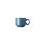 Stoneware Cappuccino Cup-842278544-842278545