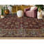One-of-a-Kind 12'10" X 15'9" Area Rug