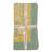 Pickering 100% Cotton Floral Square Napkin-109332313