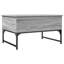 Table basse vidaXL Sonoma
