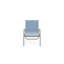 Fauteuil de patio Gardenella-48934630-48934823