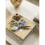 La Costa Marble Coffee Table