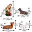 Christmas Nativity Set-2054378922