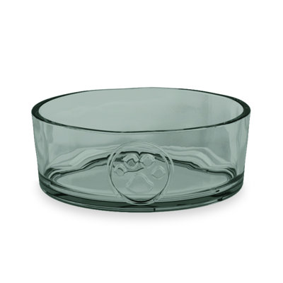 Meghan Anti-Skid Pet Bowl