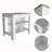 Versatile Kitchen Island for Enhanced Cooking and Storage Experience-730805504-730805531