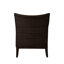 Athena Plus Armchair-48143495