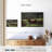 Brampt Majestic Mountain Deer-107676004