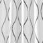Paire de rideaux obscurcissant et isolant avec œillets Swirl-86584795-59148377