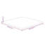 Keoni Solid Wood Table Top-1502947498