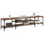 TV Stand for TVs up to 88"-855110653