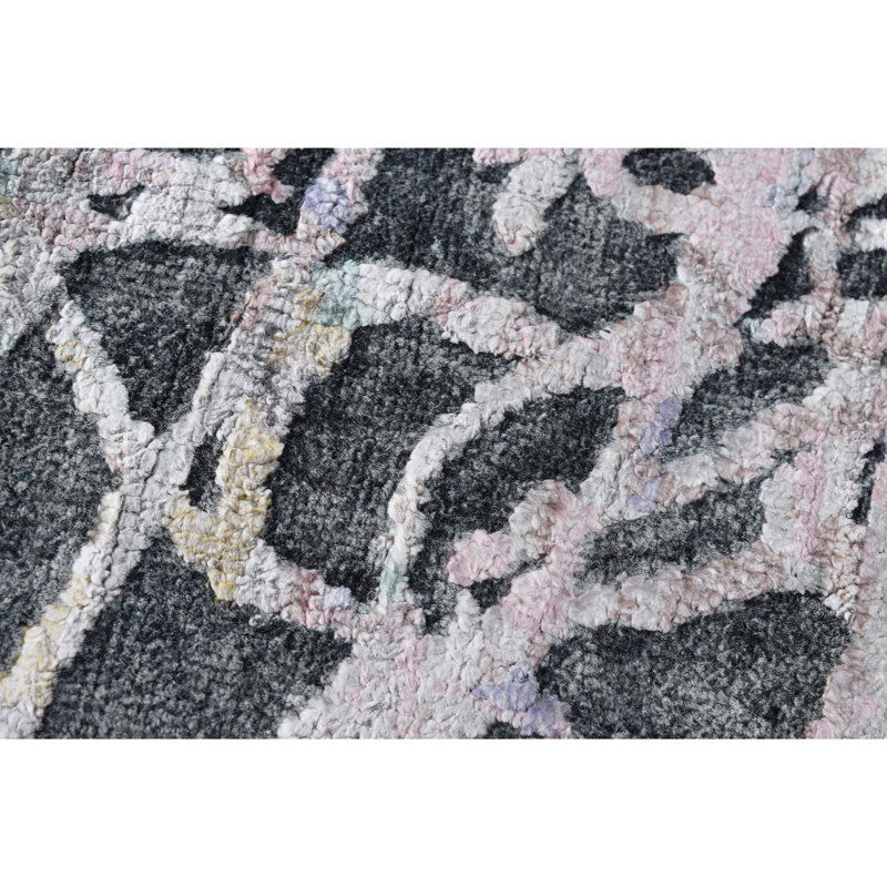 Area Rug, Rectangle 8' x 10'