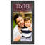 Cadre photo Kaise-957997754-957997742