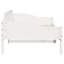 Solid Wood Bed-105716958-105716960