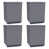 Dark Gray is out of stock