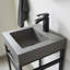 Ensemble de meuble-lavabo simple 18 po Irven-1556535435-1555209096-1557061416