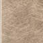 Rustic Garden Neutral par Danhui Nai-92626191-92626192