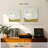 Avery Creativity And Calm