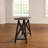 Isakson 47.25'' Console Table-6454045
