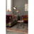 Karish 64'' Brass Tree Floor Lamp