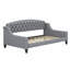 Lit de jour Modern Luxury-1111560533