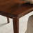 Maytte Solid Wood Dining Table-2123598806