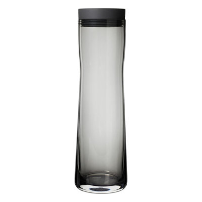 1 L Karaffe Splash