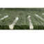 Tapis en coton tressé à la main Gwin-1804559242