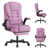 Pink is out of stock