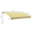 Auvent de patio rétractable-113493432-112933891-67500346