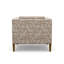 Sophia Chair-426762432-426762297