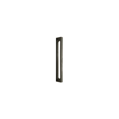 Organic Finger Pull