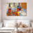 Yarlin Bourbon LvÂ¢Orange-107703539