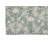 Ogee Leaf Indoor Doormat-112332753-112332752