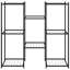 Winton Plant Stand