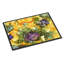 Tapis d'intérieur / extérieur Westerfeld-1007802726