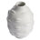 Muse Gala Round Vase