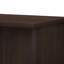 Bibliothèque standard H 29,13 "x l 35,70" BBF-62449415
