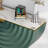 Modern artistic creative sideboard-147179647